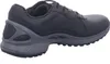 Ecco Biom Energi scarpe basse da uomo scarpe da ginnastica Anteprima dell’immagine prodotto 31