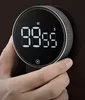 Ruhhy 22052 elektronický kuchynský časovač Náhľad obrázku produktu 11