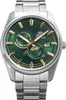 Orient Sun and Moon Stretto Day & Night RA-AK0314E30B Produktbild-Vorschau 4