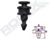 5x ROMIX C70162 Faro principale a clip Anteprima dell’immagine prodotto 1