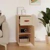 VidaXL 820122, 1 szt. Podgląd zdjęcia produktu 3