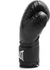 Everlast Spark, Kunstleder, Schaum Produktbild-Vorschau 10