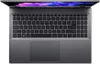 Acer Swift Go 16 SFG16-71 - 180°-Scharnierdesign - Intel Produktbild-Vorschau 8