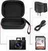 Housse de protection pour appareil photo numérique Kodak Voir les images du produit 2