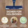Bona Reiniger für Holzböden Kartusche 1050 ml für Bona Produktbild-Vorschau 4