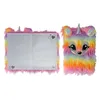 Notizbuch Cutie Rehhorn A5 - bb-Klostermann 31376 Produktbild-Vorschau 2
