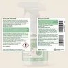 AniForte Grasmilben-EX Spray 500ml - Grasmilbenspray für Produktbild-Vorschau 8