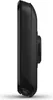 Garmin Edge 830 Produktbild-Vorschau 4