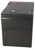Kung Long compatibile Weidezaun 12V 75Ah KPH75-12NE M6 Anteprima dell’immagine prodotto 5
