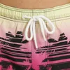RIPT Essentials - Badeshorts für Jungen PB291 (104) (Pink) Produktbild-Vorschau 4