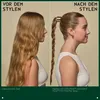 Aveda Control Paste Definition With Pliable Hold Produktbild-Vorschau 10