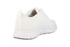 Skechers FLEX ADVANTAGE, Sneaker in Weiß für Herren, Größe Produktbild-Vorschau 8