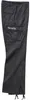 Brandit Security Ranger broek, model: Hosen, kleur: zwart, Productafbeelding-voorbeeld 1
