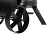 G21 Gril G21 Kansas BBQ G21-6390294 Náhľad obrázku produktu 6