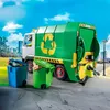PLAYMOBIL ® 71234 Recycling Truck Produktbild-Vorschau 18