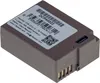 T6 Power Akku für Panasonic Lumix DMC-GH2K, Li-Ion, 7,2 V, Produktbild-Vorschau 3
