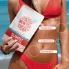 WOW TEA Sommer SlimFit Tee - Natürlicher Diät Tee für Bauch Produktbild-Vorschau 4