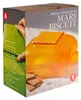 Alessi "Mary Biscuit" Biscuit Box I (Art.-Nr. ASG07 I, EAN Voir les images du produit 5