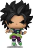 Funko Pop! Animation: Dragon ball Super Broly - Broly #1861 Produktbild-Vorschau 1