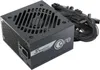 Seasonic Netzteil 650W Core BC-650 ATX3 (80+Gold) Podgląd zdjęcia produktu 13