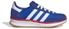 Adidas Sneakers JS5032 in Blue color size 39 1/3 Anteprima dell’immagine prodotto 12