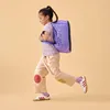 Ergobag Sporttasche PonyBäradies Produktbild-Vorschau 4