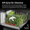 Haier French Door Kühl-Gefrierkombination I 83 cm Breite, Produktbild-Vorschau 6