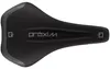 Prologo Proxim Altius 150 mm recycelter Stahl schwarz Produktbild-Vorschau 1
