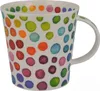 DUNOON Becher Cairngorm Hot Spots 0,48l Fine Bone China Náhľad obrázku produktu 1