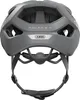 ABUS Stadthelm Pedelec 2.0 - Fahrradhelm mit Rücklicht und Produktbild-Vorschau 3