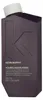Kevin Murphy Young Again Rinse 250 ml Produktbild-Vorschau 3