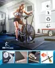 Alfombrilla protectora para equipos de fitness, de alta Vista previa de la imagen del producto 4