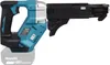 Makita DFR551Z Akku-Magazinschrauber Schrauber Produktbild-Vorschau 16