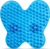 Verk 15557 Reflexná masážna podložka Futzuki color Náhľad obrázku produktu 6