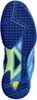 Schuhe Yonex Power Cushion Eclipsion SBMECZM33118 Produktbild-Vorschau 8