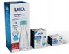 Laica Fast Disk Cartouche de filtre à eau 6 pièce(s) Voir les images du produit 7