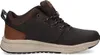 Stivaletti Dockers By Gerli 51RY006-640-380 da Unisex Anteprima dell’immagine prodotto 17