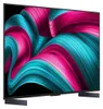 LG OLED42C5ELB.AEUD evo TV, OLED-Fernseher, (UltraHD/4K, Produktbild-Vorschau 16