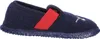 Giesswein 58-10-41547-588 Trulben Jungen Hausschuhe Produktbild-Vorschau 9