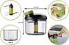 Tefal K1320404 Tritatutto e frullatore manuale con lame in Anteprima dell’immagine prodotto 30
