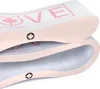 Spar-Set Orbit + Satellite 2.0 · LOVE · Kratzpappen · rosa Produktbild-Vorschau 8