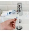 Beaba Aspiratore nasale elettrico per bambini Tomydoo Blu Anteprima dell’immagine prodotto 23