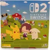 Nintendo Switch 2 & Pokemon Pokopia Produktbild-Vorschau 10