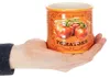 Keramik Blumengefäße Retro Vintage Deko für Küche und Produktbild-Vorschau 7