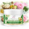 Victoria Beauty - Hyaluronový krém na obličej 50 ml s Náhled obrázku produktu 5