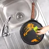 Vilde | Pfanne für Crêpes - Granitbeschichtung - Schwarz - Produktbild-Vorschau 5