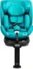 CARETERO Reboarder 360 Drehbar Isofix 4in1 Babyschale Produktbild-Vorschau 9