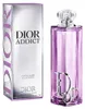 Addict Purple Glow EDP Inhalt: 30 ml Produktbild-Vorschau 1