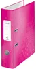 Leitz 180° WOW, A4, Karton, Růžová, 600 listy, 80 g/m², 8 Náhled obrázku produktu 4