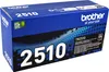 Toner Brother TN-2510 Produktbild-Vorschau 16